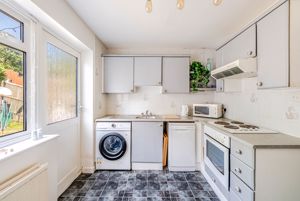 Photo 12- click for photo gallery